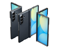 Spigen Slim Armor Pro MagSafe do Samsung Galaxy Z Fold8 Ultra metal - 1571747 - zdjęcie 2